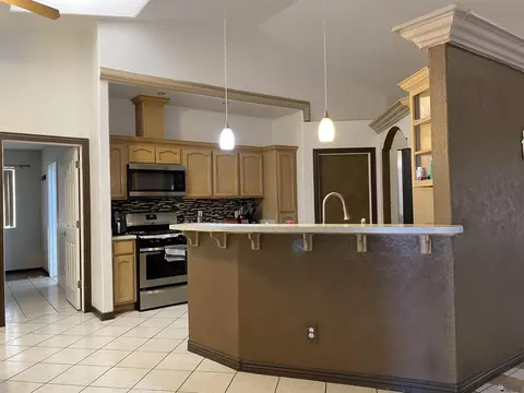5022 E Mesa View St, Yuma, AZ 85365 photo 12