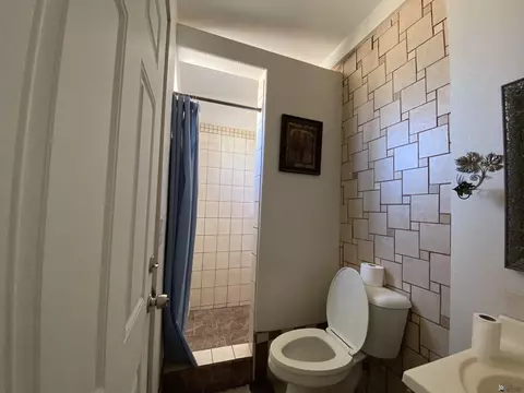 5022 E Mesa View St, Yuma, AZ 85365 photo 24