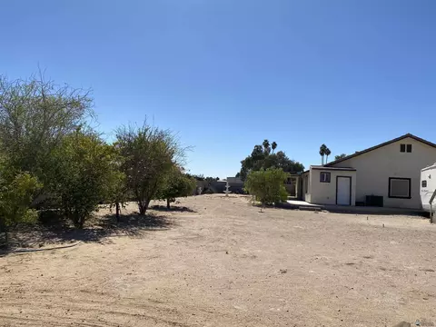5022 E Mesa View St, Yuma, AZ 85365 photo 33