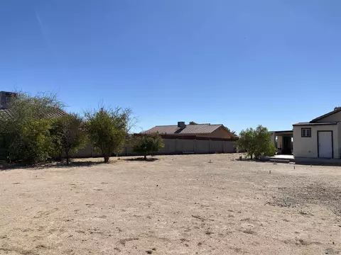 5022 E Mesa View St, Yuma, AZ 85365 photo 29