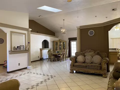 5022 E Mesa View St, Yuma, AZ 85365 photo 7