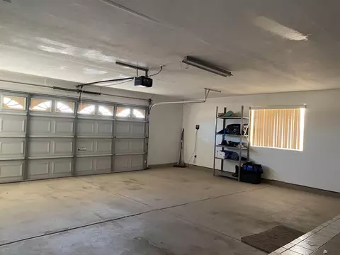 5022 E Mesa View St, Yuma, AZ 85365 photo 30