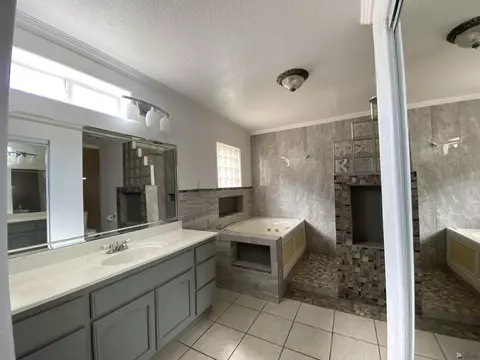 5022 E Mesa View St, Yuma, AZ 85365 photo 16
