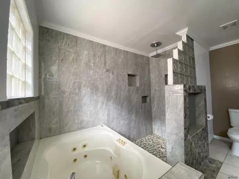 5022 E Mesa View St, Yuma, AZ 85365 photo 17