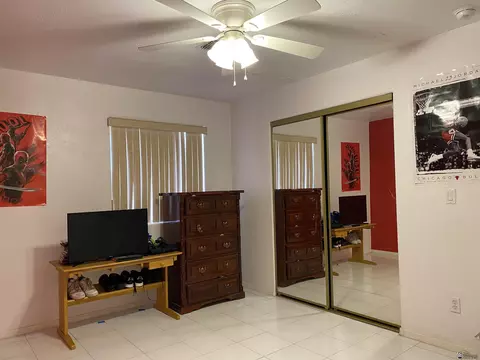5022 E Mesa View St, Yuma, AZ 85365 photo 21