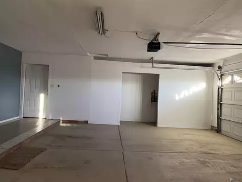 5022 E Mesa View St, Yuma, AZ 85365 photo 32
