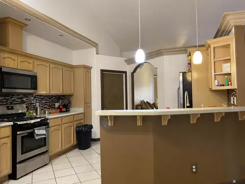 5022 E Mesa View St, Yuma, AZ 85365 photo 11