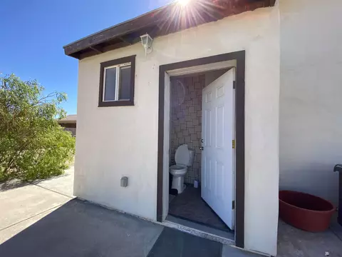 5022 E Mesa View St, Yuma, AZ 85365 photo 23