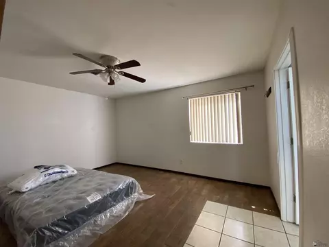5022 E Mesa View St, Yuma, AZ 85365 photo 14