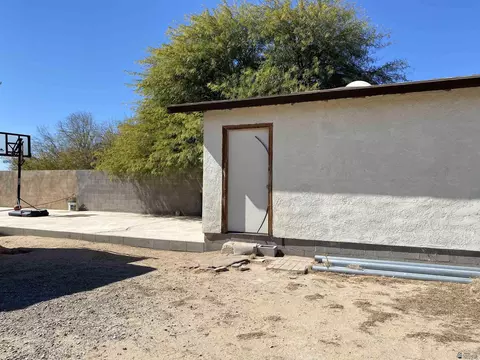 5022 E Mesa View St, Yuma, AZ 85365 photo 27