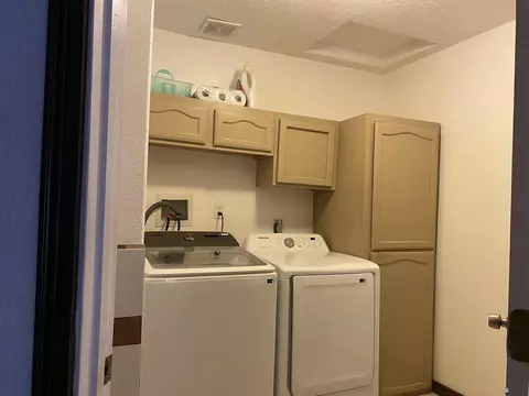 5022 E Mesa View St, Yuma, AZ 85365 photo 18