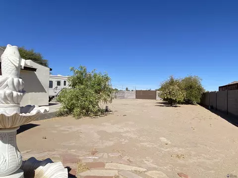 5022 E Mesa View St, Yuma, AZ 85365 photo 25
