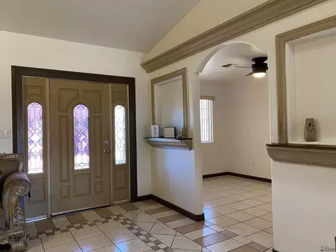 5022 E Mesa View St, Yuma, AZ 85365 photo 8
