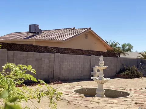 5022 E Mesa View St, Yuma, AZ 85365 photo 28