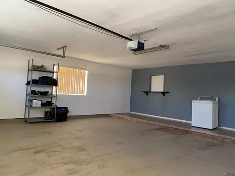 5022 E Mesa View St, Yuma, AZ 85365 photo 31