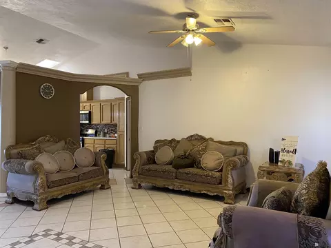 5022 E Mesa View St, Yuma, AZ 85365 photo 6
