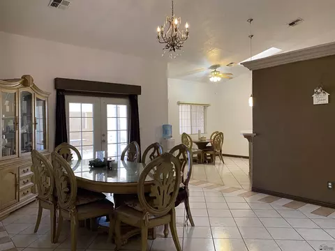 5022 E Mesa View St, Yuma, AZ 85365 photo 10