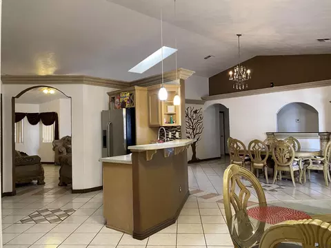 5022 E Mesa View St, Yuma, AZ 85365 photo 13