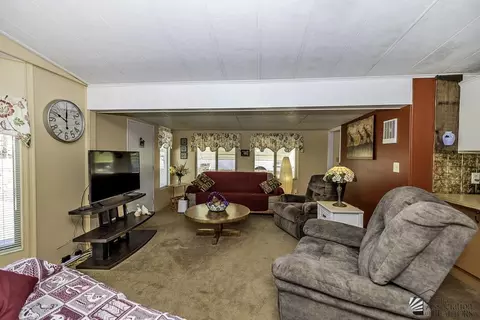 12429 E 35 Pl, Yuma, AZ 85367 photo 4