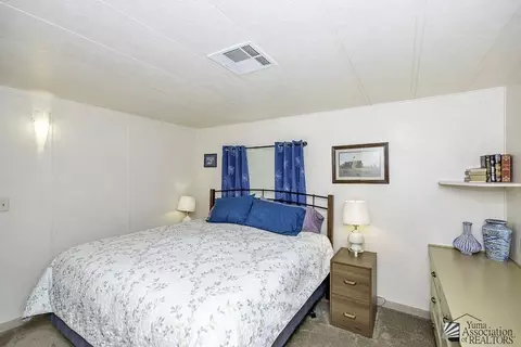 12429 E 35 Pl, Yuma, AZ 85367 photo 12