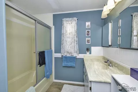 12429 E 35 Pl, Yuma, AZ 85367 photo 14