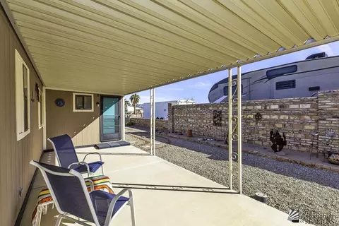 12429 E 35 Pl, Yuma, AZ 85367 photo 24