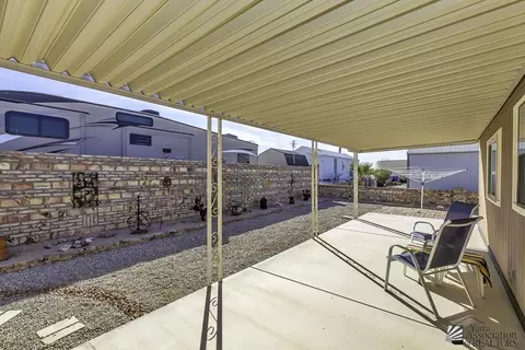 12429 E 35 Pl, Yuma, AZ 85367 photo 25