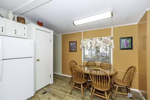 12429 E 35 Pl, Yuma, AZ 85367 photo 11