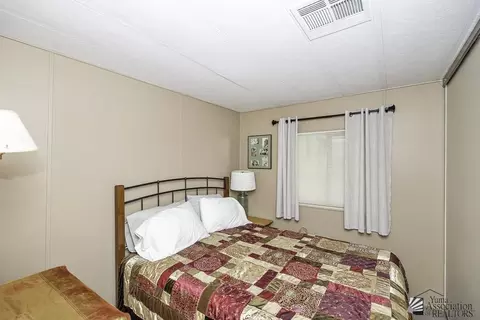12429 E 35 Pl, Yuma, AZ 85367 photo 16