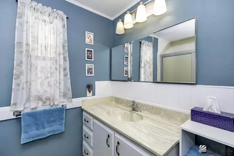 12429 E 35 Pl, Yuma, AZ 85367 photo 15