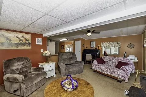12429 E 35 Pl, Yuma, AZ 85367 photo 5
