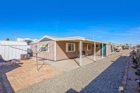 12429 E 35 Pl, Yuma, AZ 85367 photo 23