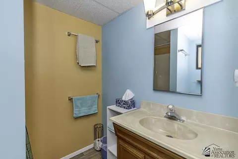 12429 E 35 Pl, Yuma, AZ 85367 photo 17