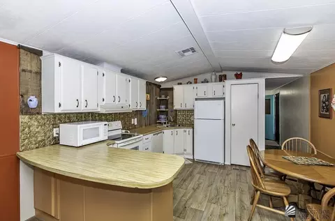 12429 E 35 Pl, Yuma, AZ 85367 photo 8