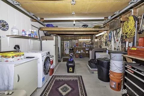 12429 E 35 Pl, Yuma, AZ 85367 photo 21