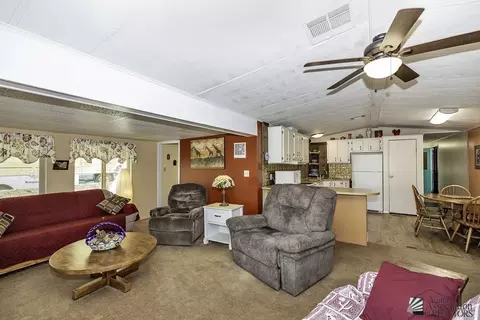 12429 E 35 Pl, Yuma, AZ 85367 photo 6