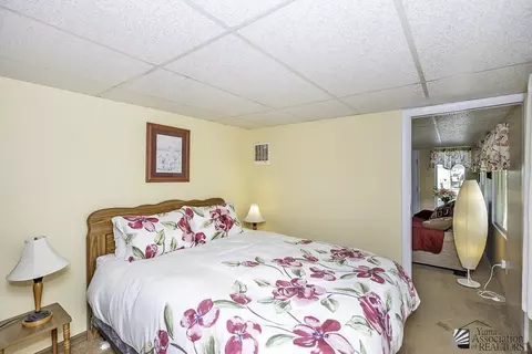 12429 E 35 Pl, Yuma, AZ 85367 photo 19
