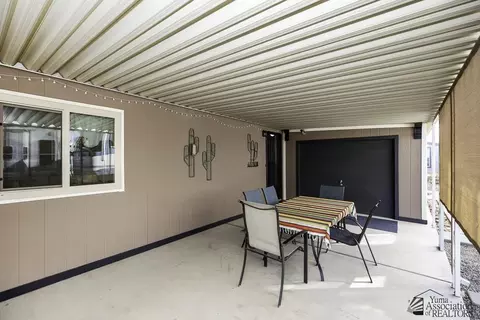 12429 E 35 Pl, Yuma, AZ 85367 photo 20
