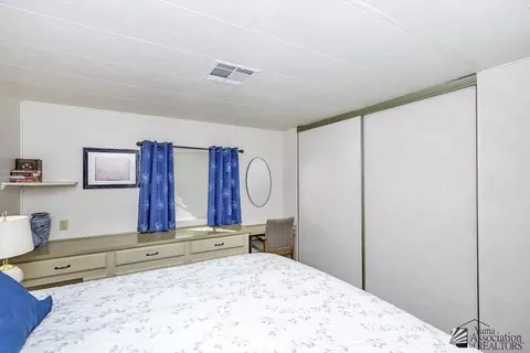 12429 E 35 Pl, Yuma, AZ 85367 photo 13
