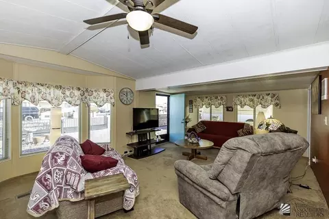 12429 E 35 Pl, Yuma, AZ 85367 photo 3