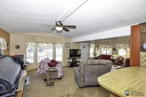 12429 E 35 Pl, Yuma, AZ 85367 photo 7