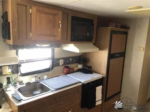 9563 E 36 Ln, Yuma, AZ 85365 photo 8
