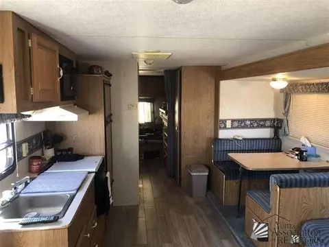 9563 E 36 Ln, Yuma, AZ 85365 photo 7