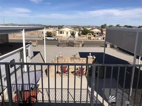 9563 E 36 Ln, Yuma, AZ 85365 photo 13