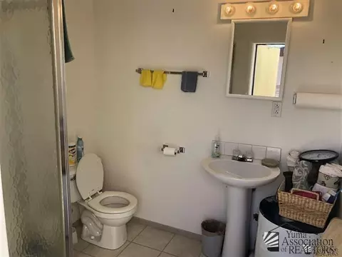 9563 E 36 Ln, Yuma, AZ 85365 photo 14