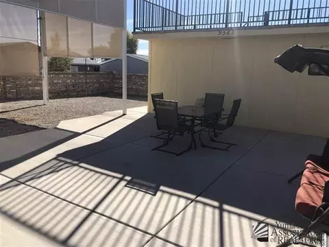 9563 E 36 Ln, Yuma, AZ 85365 photo 17