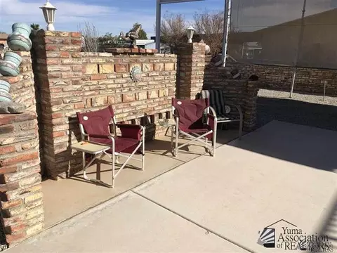 9563 E 36 Ln, Yuma, AZ 85365 photo 18