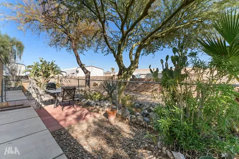 13388 E 54 St, Yuma, AZ 85367 photo 4