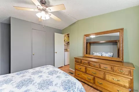 13388 E 54 St, Yuma, AZ 85367 photo 19