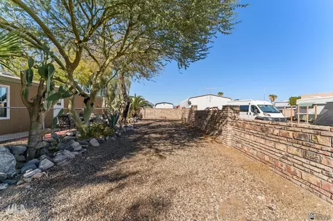 13388 E 54 St, Yuma, AZ 85367 photo 21